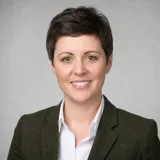 Ailsa Drummond-Kerr