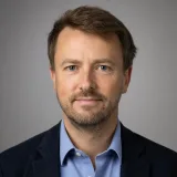 Gwilym Tudur