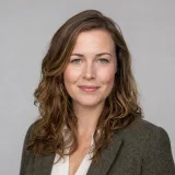 Philippa Ashdown