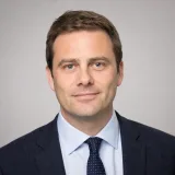 Rhodri Vaughan-Hale