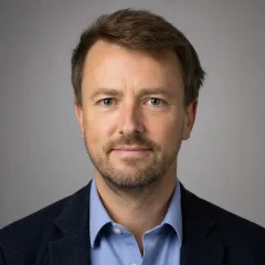 Gwilym Tudur