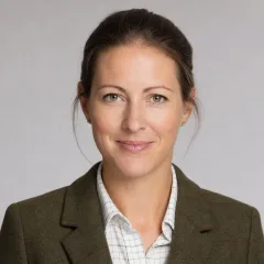 Morwenna Trevaskis