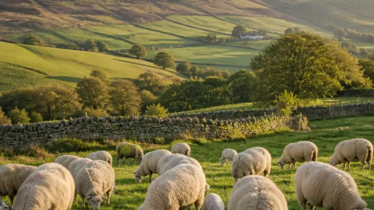 US lamb industry seeks up to eight years of protective measures amid import concerns
