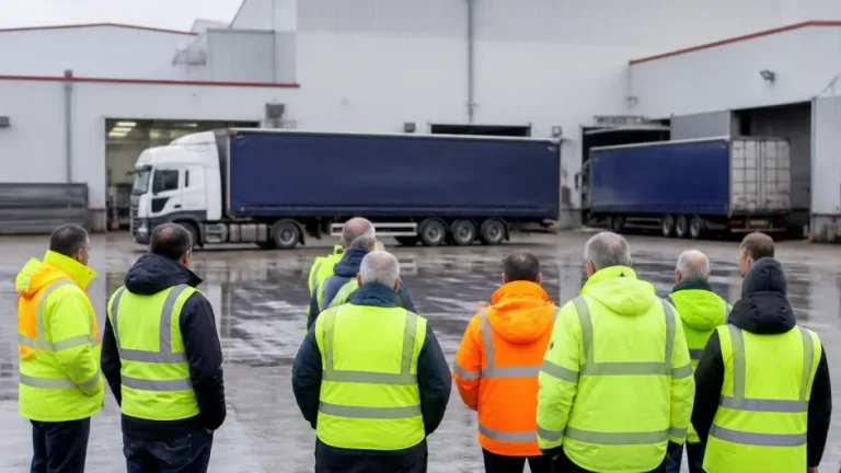 Processors and retailers urge closer collaboration to protect the red meat supply chain