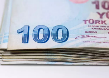 Yüzde 40 Zam Yılbaşından Önce Geldi!