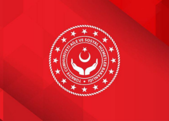 Aile Bakanlığı’ndan İhtiyaç Sahiplerine 11 Bin 702 TL Sosyal Yardım Desteği!