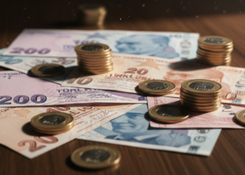 Ev Sahiplerine 2026 Zammı! 3 Kat Zamlandı!