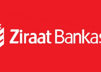 Ziraat Bankası’ndan Yılbaşı Öncesi Karşılıksız 15 Bin TL Yardım!
