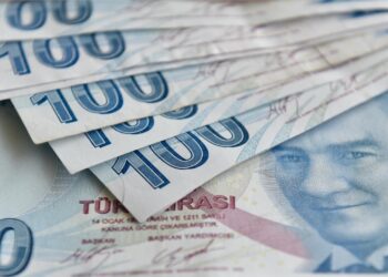 Emekliye 25 Bin TL Yıl Sonu Desteği!