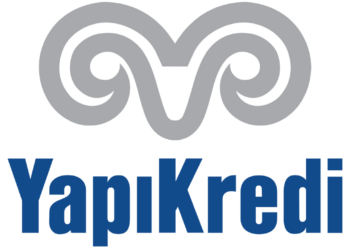 Yapı Kredi’den 2026’da Faizsiz Kredi Müjdesi!