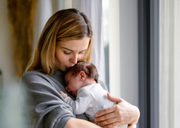 Aile Bakanlığı’ndan Kadınlara Ücretli Doğum İzni Müjdesi!
