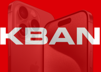 Akbank’tan Yeni Yıla Özel iPhone 15 Hediyesi!