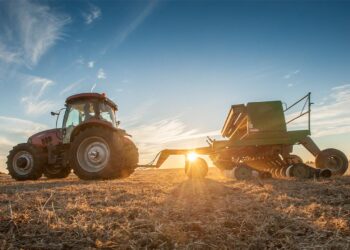 Çiftçiye 150 Bin TL Destek!