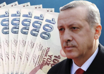 Cumhurbaşkanlığı Kararnamesi Açıklandı: Dar Gelirliler Ödemelerden Muaf Oldu!