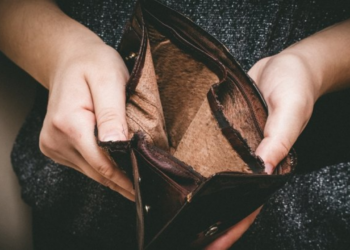 Sosyal Yardımlar Faiziyle Geri Alınacak!