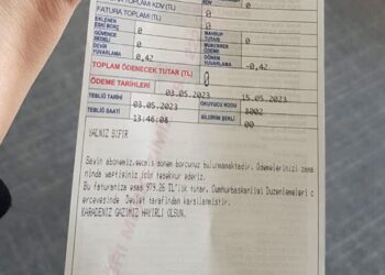 Dar Gelirliye Ücretsiz Doğal Gaz Müjdesi!