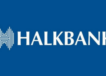 Halkbank 1 Milyon TL Faizsiz Kredi Başvuru Şartları!