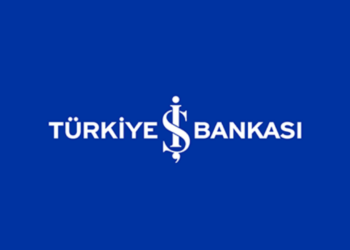 İş Bankası’ndan Aralık Ayı Ödemesi! 7 Bin 500 TL Ödenecek!