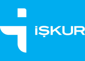 İŞKUR KPSS Şartsız 68 Bin Personel Alımı! İşte Açık Kadrolar!