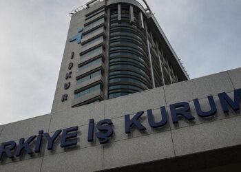 İŞKUR’dan 200 Bin Kişiye Yurt Dışında İş Desteği!