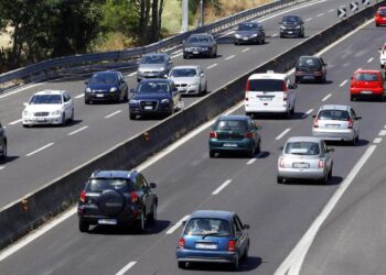 Sürücülere Devletten Para İadesi!