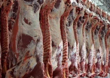 Et Kesim Fiyatına Yüzde 40 Zam Geliyor!