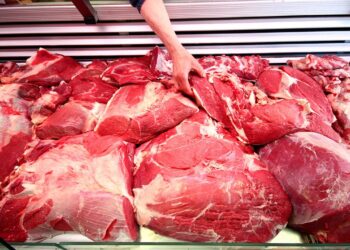 Kıyma ve Kuşbaşı Fiyatları Zamlandı!