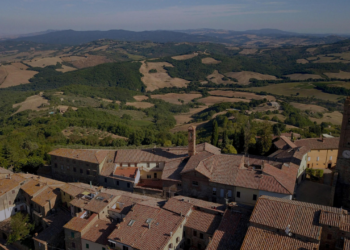 Köye Taşınanlara 1 Milyon 280 Bin TL Devlet Desteği!