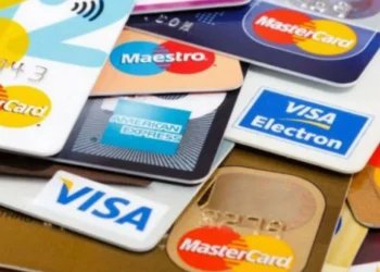 Kredi Kartı Faizlerine 2026 İndirimi!