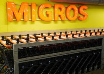 Migros 31 Aralık’a Kadar İndirim Yaptı!