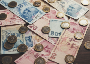 Ailelere Üç Yardım Birden! 645 Bin TL’ye Kadar Ödeme Yapılacak!