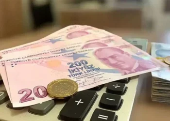 Sağlık Raporu Alanlara Aylık 1500 TL Para Yardımı!