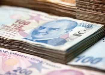 Asgari Ücret 45 Bin TL Duyurusu!