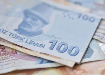 1 Ocak’ta Zamlanacak!