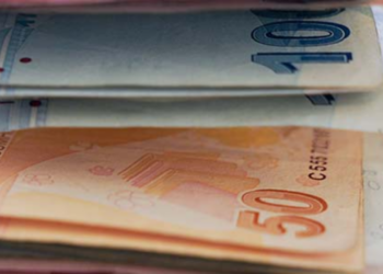 Bankada Parası Olanlara 31 Aralık Uyarısı!