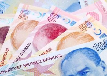 Sanayicilerden Asgari Ücret Talebi!