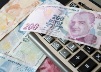 Askerlik Borçlanmasına Yüzde 76 Zam!