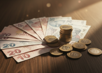 2026 Memur Zammında Yeni Gelişme! Enflasyon Farkı ve 1.000 TL Destek!