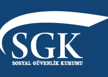 SGK’dan Rekor Sayıda Personel Alımı Müjdesi!