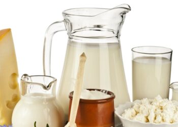 Süte Yüzde 1200, Ayrana Yüzde 733 Zam!