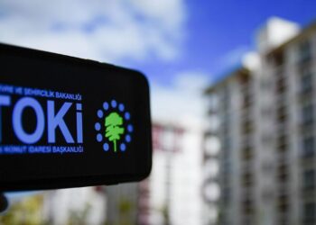 TOKİ 37 İlde Yüzde 15 İndirimli 252 Taşınmaz Satacak!