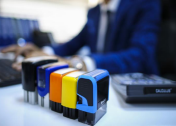 KPSS’li ve KPSS’siz Kamu Personeli Alımı Başladı!